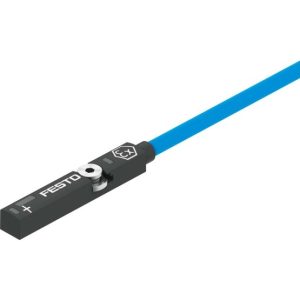 SDBT-MS-20NL-ZN-E-5-LE-EX6