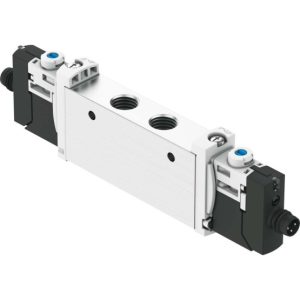 VUVG-L14-T32C-AT-G18-1R8L