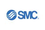 1-SMC