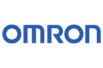 17-OMRON