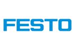 2-FESTO