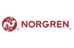 3-NORGREN