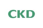 4-CKD