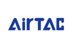 5-AirTac