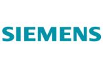 7-SIEMENS