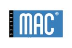 8-MAC