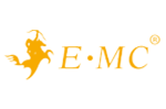 emc logo