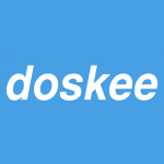 doskee